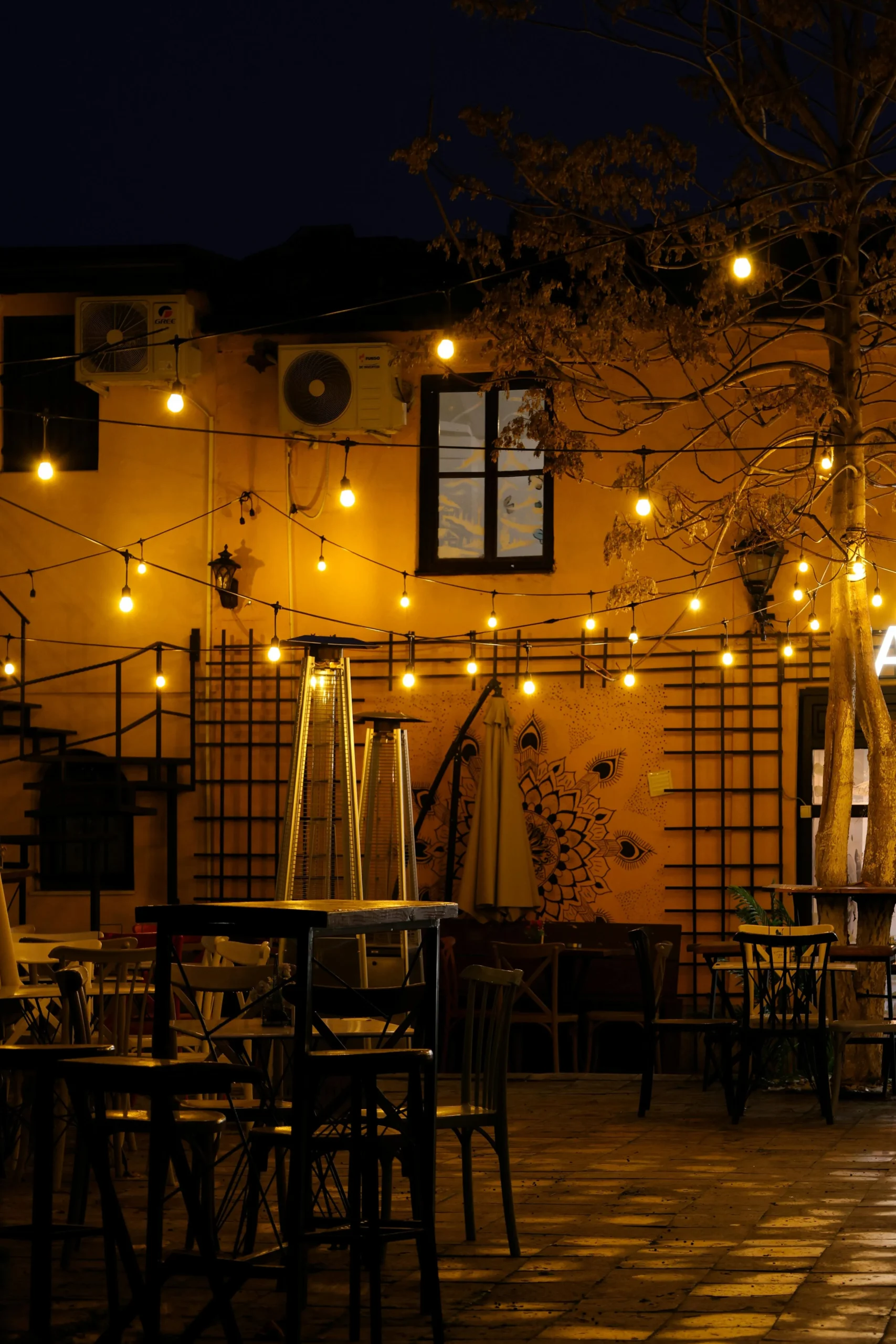 Service-rapide-Ermiservices-depannage-electrique-urgent-maison