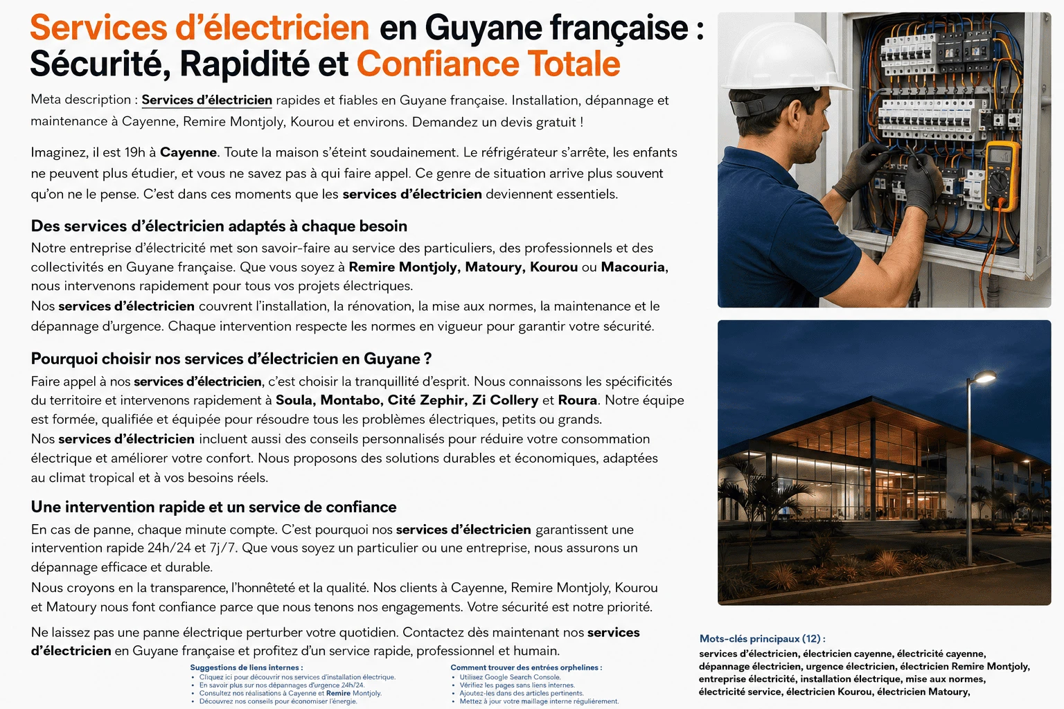 Electricite-Cayenne-solutions-fiables-et-rapides