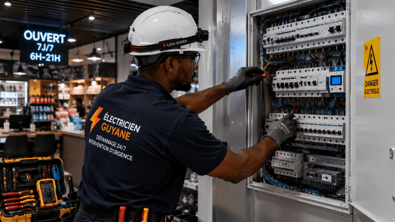 Intervention-Electrique-dUrgence-en-Guyane.