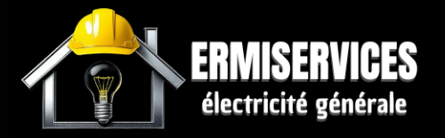 ermiservices