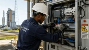 Maintenance-Industrielle-Haute-Tension-a-Kourou.